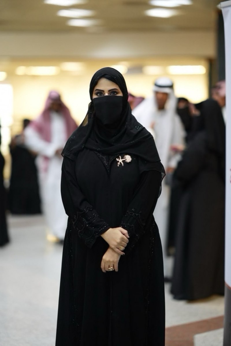 ورشة "التعافي بالفن" تسلط الضوء على دور الإبداع في تعزيز الصحة النفسية