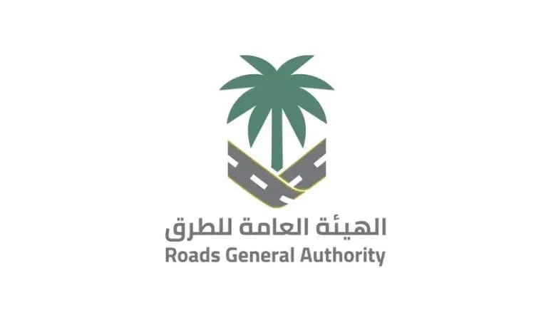 الطرق" تعالج 7.7 آلاف ملاحظة ضمن حملة لتعزيز السلامة ورفع جودة الطرق