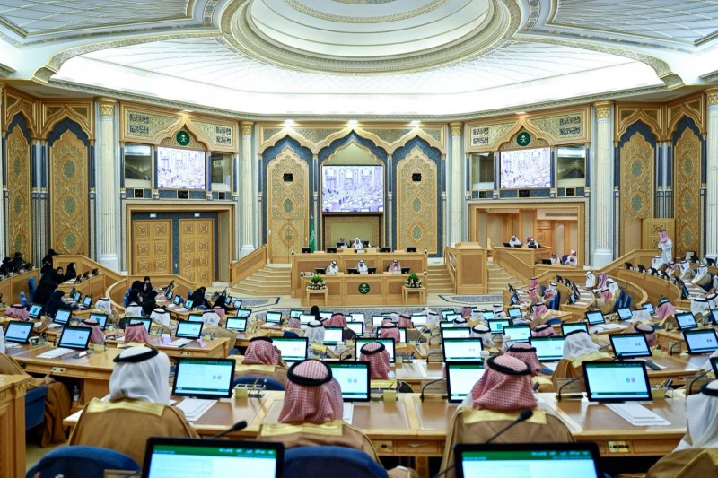 الشورى يدعو للاستفادة من المسشفيات الجامعية وتكثيف الرقابة على المحتوى الصحي المضلل