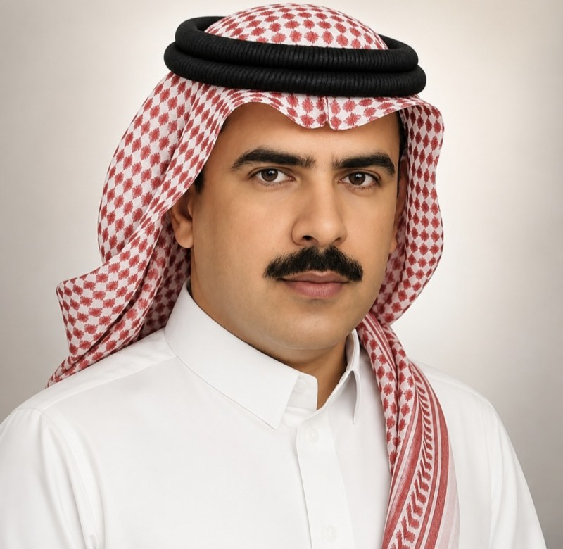 فن العيش بعيدًا عن المقارنات