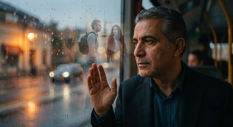 خريف الروح أم ربيع الحكمة؟