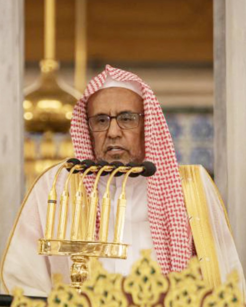 الطلاق في الإسلام.. أحكامه وضوابطه
