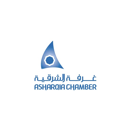 غرفة الشرقية تواصل دعم التوطين عبر الدراسات والبحوث
