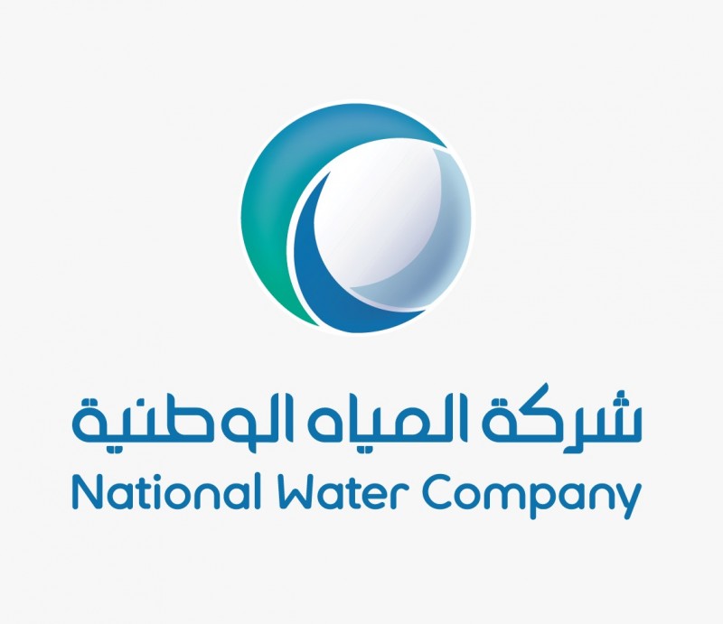 المياه الوطنية تنجز مشروع شبكات مياه بمراكز الشنان
