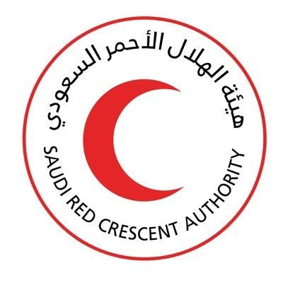 الهلال الأحمر بنجران يستقبل أكثر من 7600 بلاغ إسعافي خلال ستة أشهر
