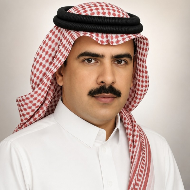 حين هاجرت العاطفة من الإنسان إلى الحيوان