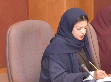 السينما السعودية وصناعة الأثر.. مَن يملك زمام السردية الوطنية