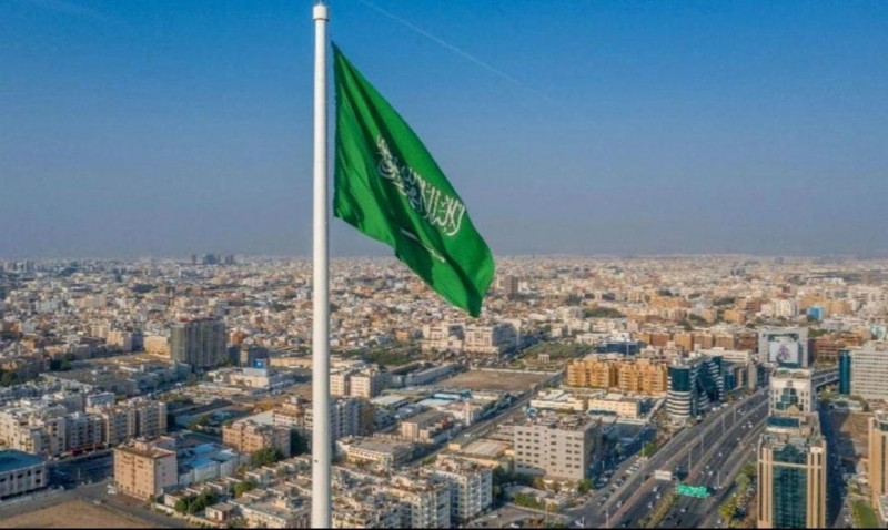 216 ميجابت.. المملكة بين الأعلى عالميًا في الإنترنت المتنقل
