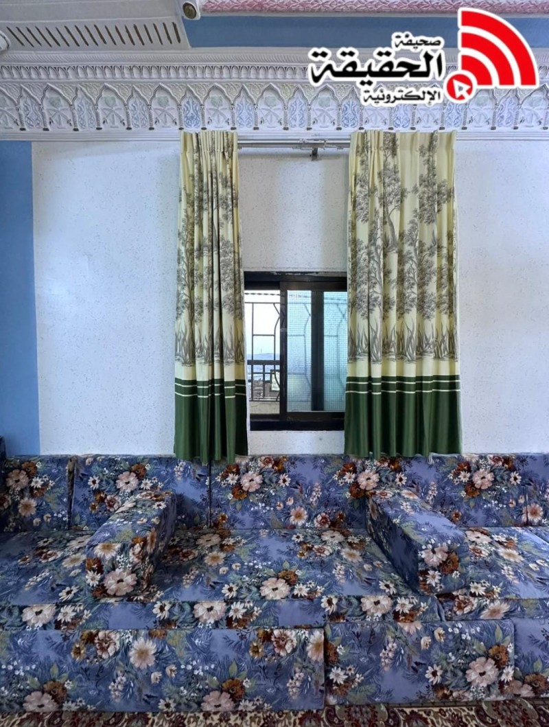 بيت الطيبين.. حكايات الأجداد في قلب الحاضر