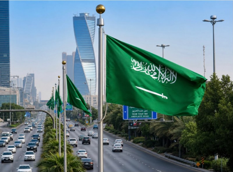 إنجاز دولي للمملكة في قطاع المواصفات الطبية