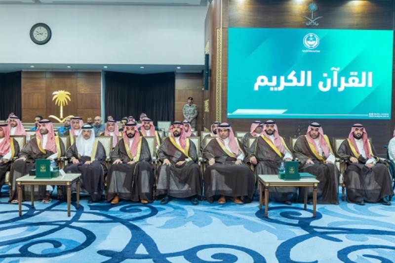 ‏سمو أمير المنطقة الشرقية يستقبل منسوبي فرع وزارة الطاقة بالمنطقة