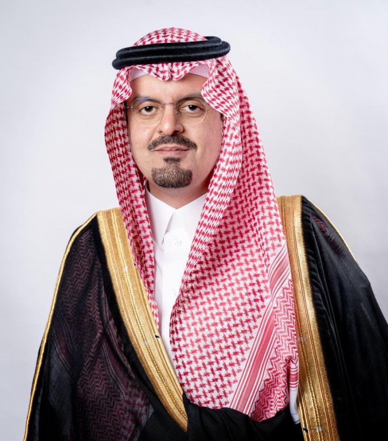 جدة تستضيف النسخة الثالثة من أولمبياد العلوم النووية الدولي