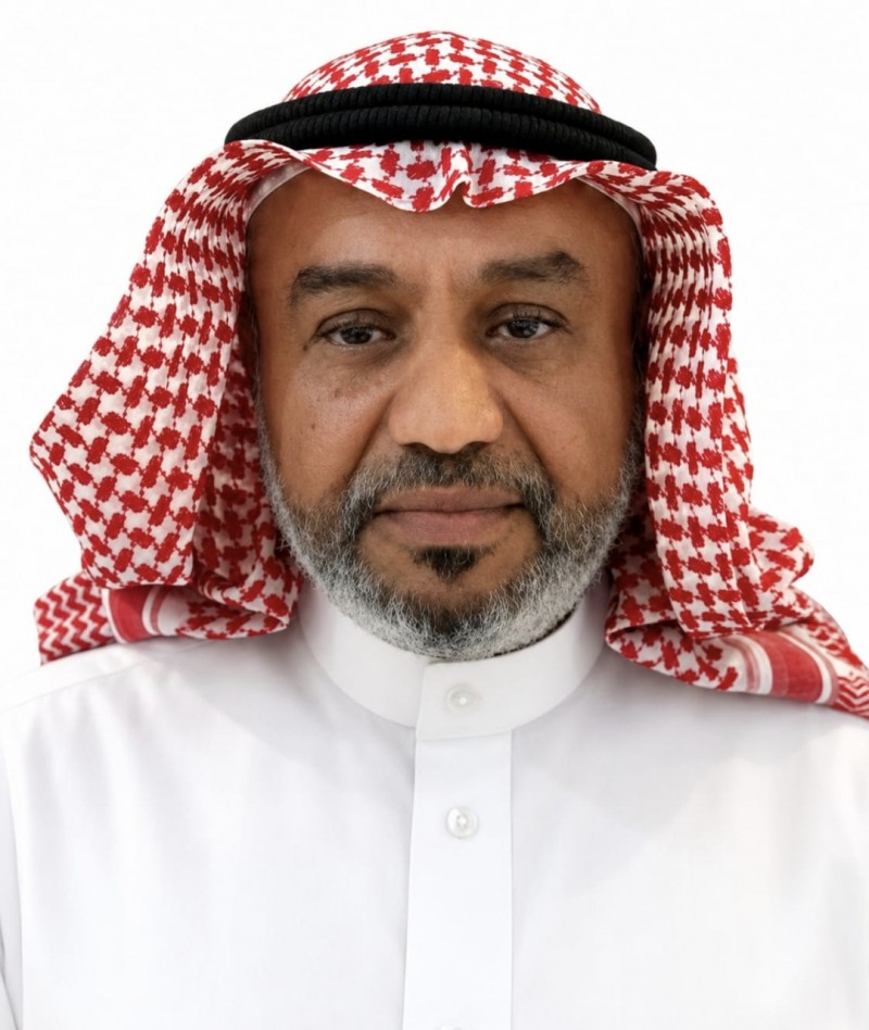 اليوم العالمي للأخوات