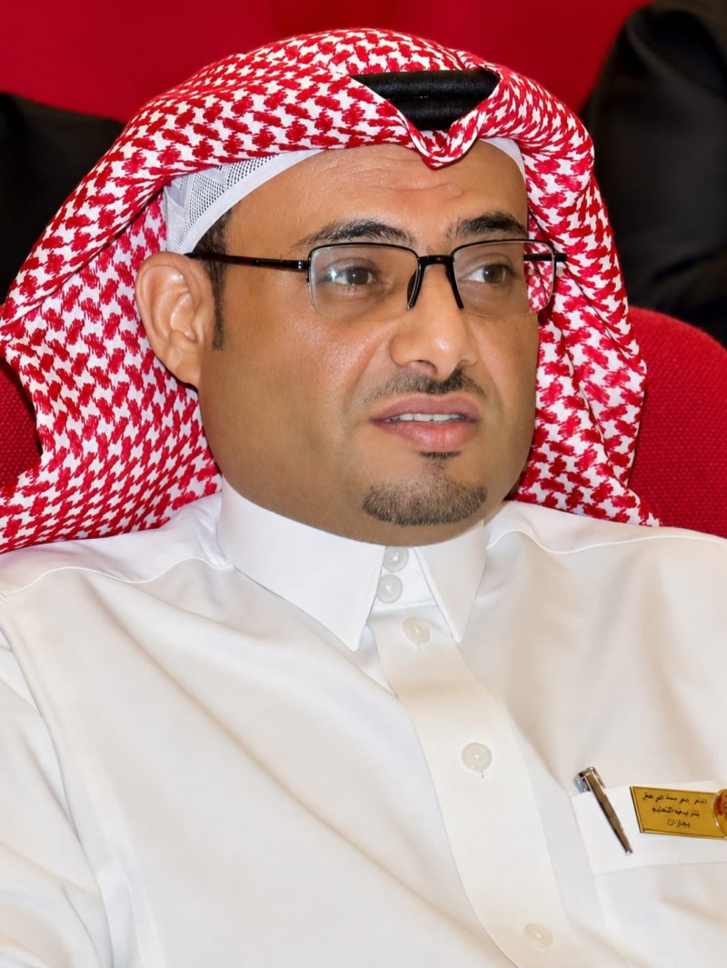 اليوم العالمي للأخت