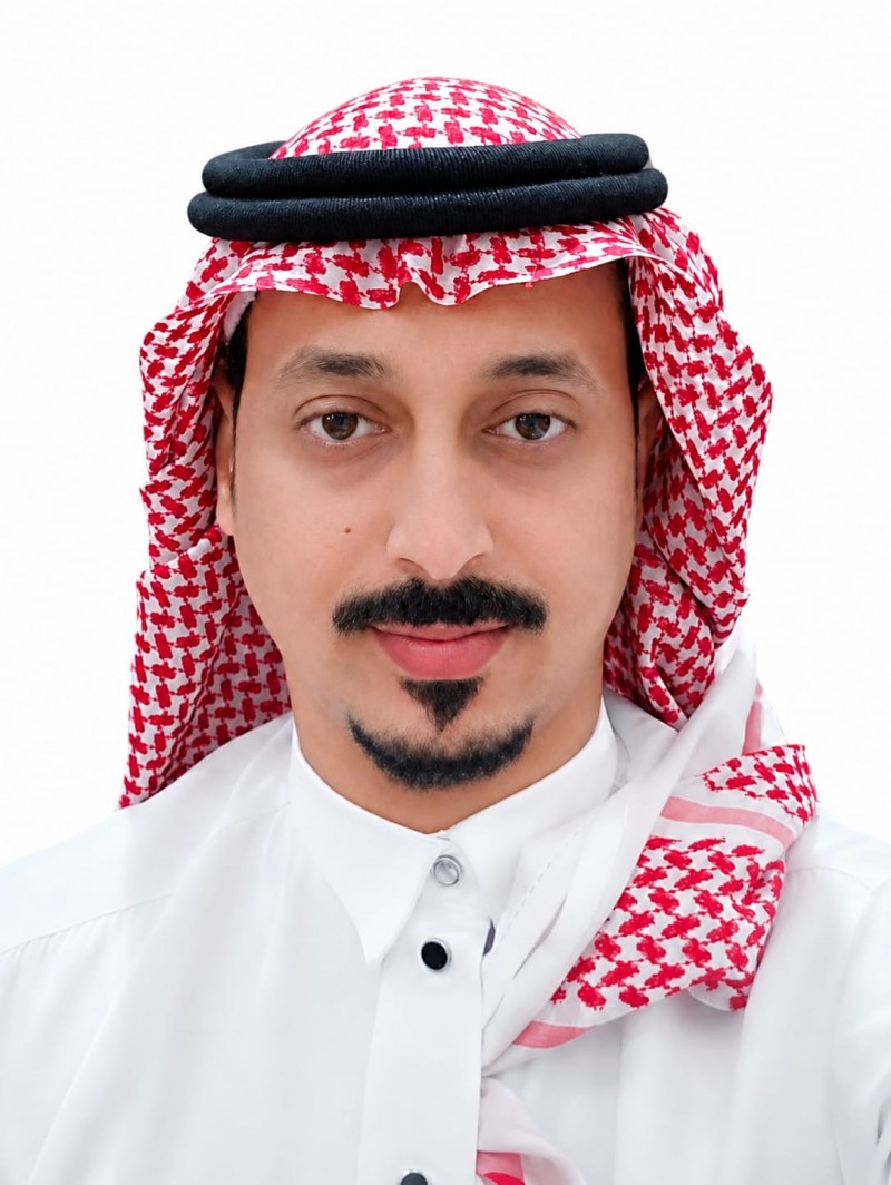 اليوم العالمي للأخت