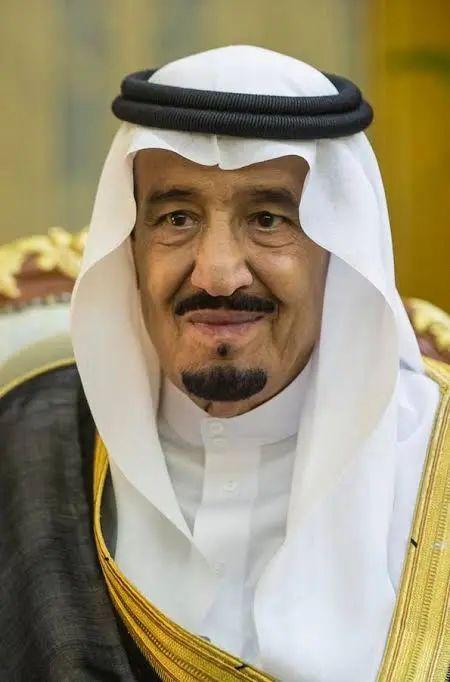انطلاق الدورة الـ46 لمسابقة الملك عبدالعزيز الدولية للقرآن