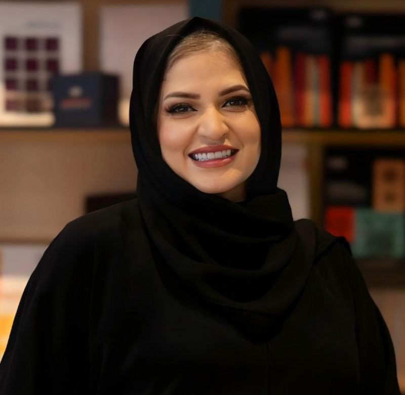 ما قيمتك في الصورة؟