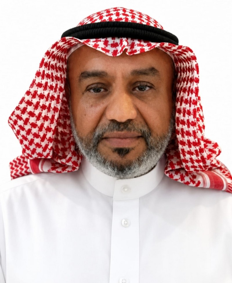 أخلاقك هي سيرتك الذاتية