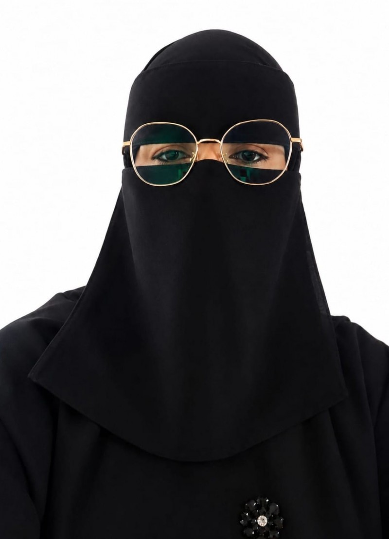 القائد الحقيقي لا يبحث عن الناجحين فقط.. بل يصنعهم