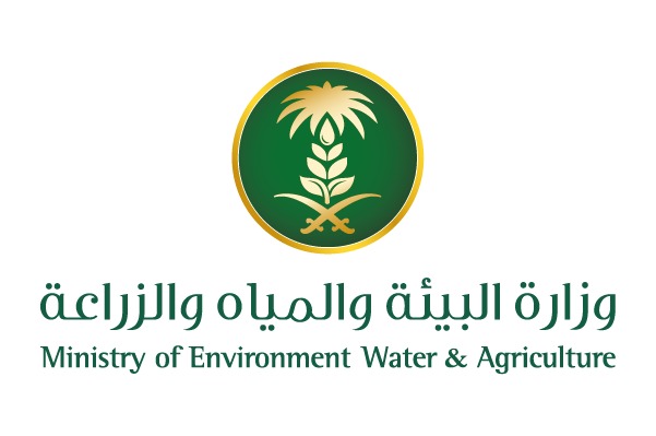 البيئة تكثّف الرقابة على تمور كرنفال بريدة الدولي
