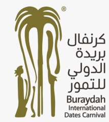 كرنفال بريدة للتمور يعزز الحركة التجارية ويستقطب المتسوقين