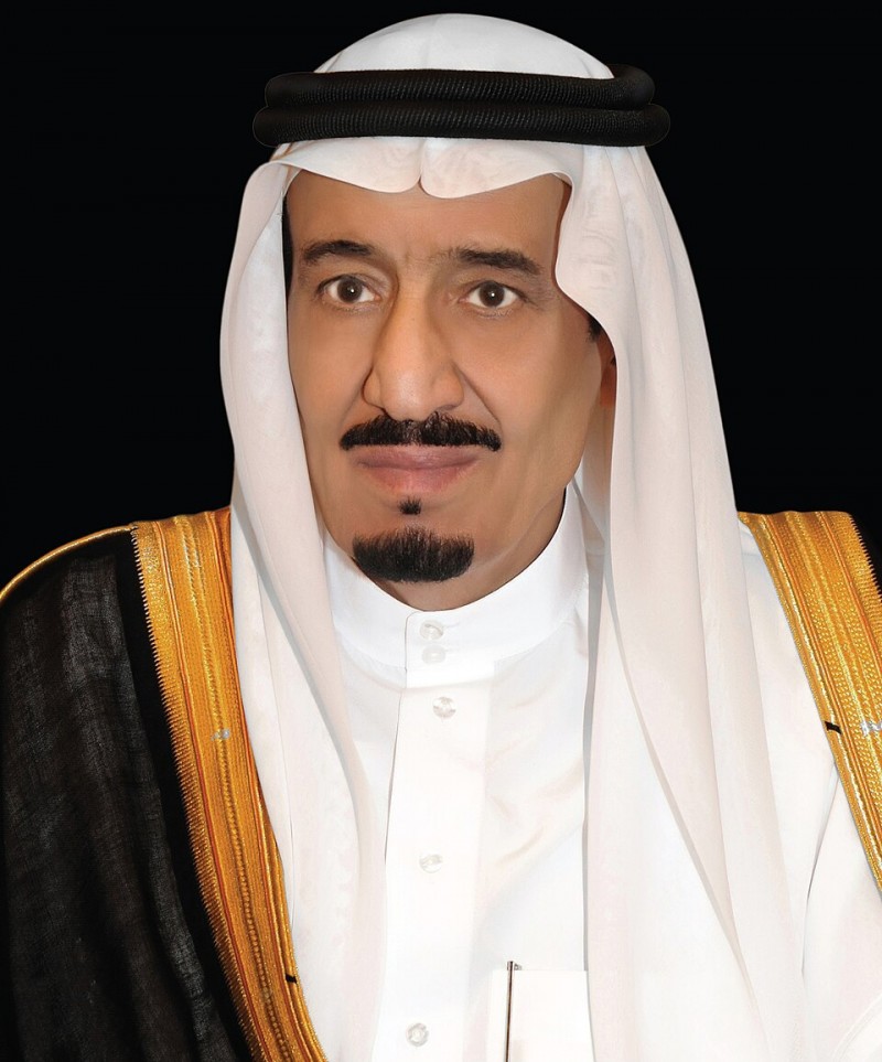 برعاية خادم الحرمين الشريفين.. الرياض تستضيف " FII10 "