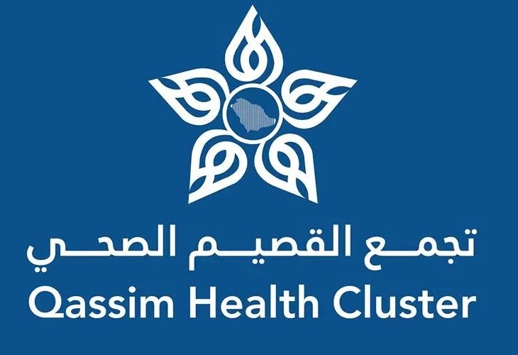 اعتماد مركزين صحيين بالقصيم وفق معايير «سباهي» اعتماد مركزين صحيين بالقصيم وفق معايير «سباهي»