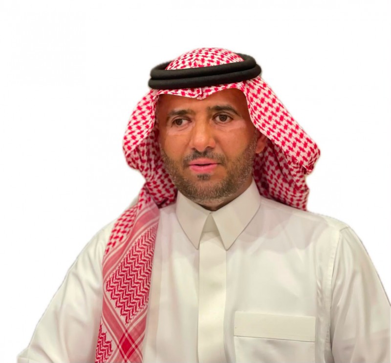 قامات الثقافية تفتح نافذة الحوار حول مستقبل الثقافة السعودي