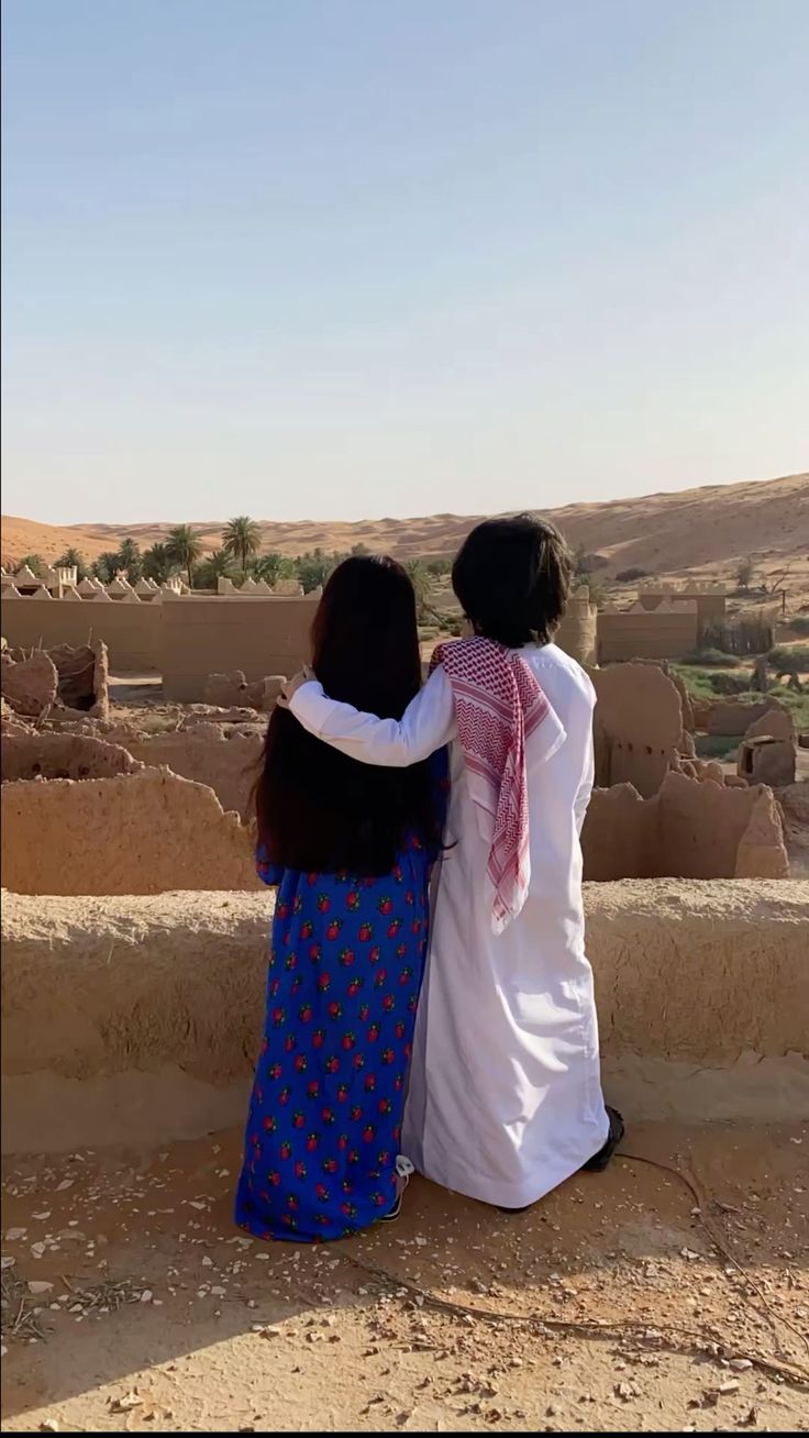 من أجل هذه اللحظة البريئة.. أحسنوا الإختيار