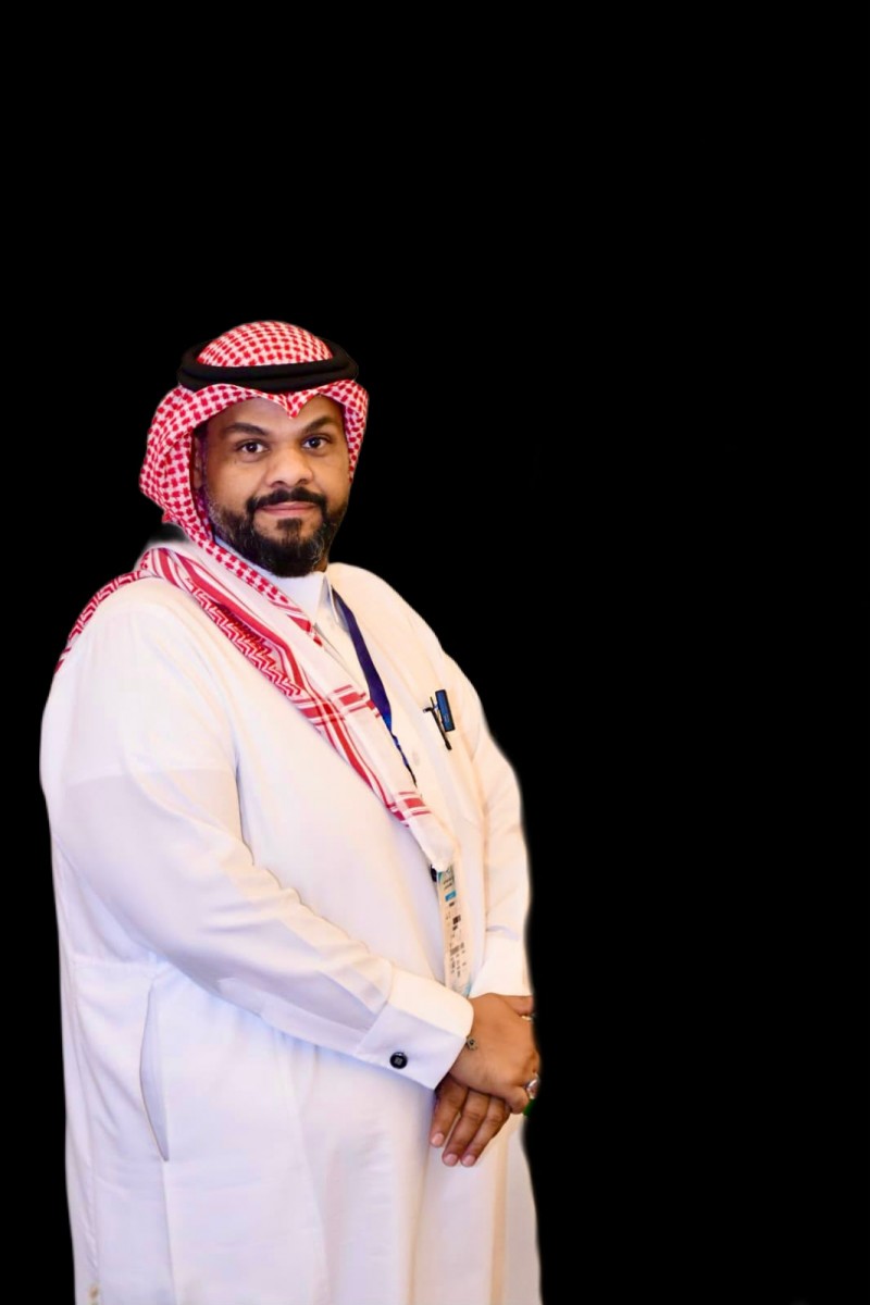 ترقية فقيهي تعكس كفاءة الكوادر الوطنية في منظومة البيئة والمياه والزراعة