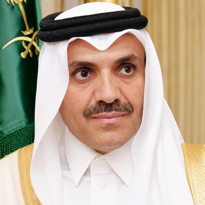 رئيس وأعضاء جمعية نبأ بخميس مشيط يهنئون الوطن بالإنجاز القرآني العالمي