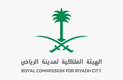 الهيئة الملكية للرياض تفتح اليوم باب التقديم على التوازن العقاري