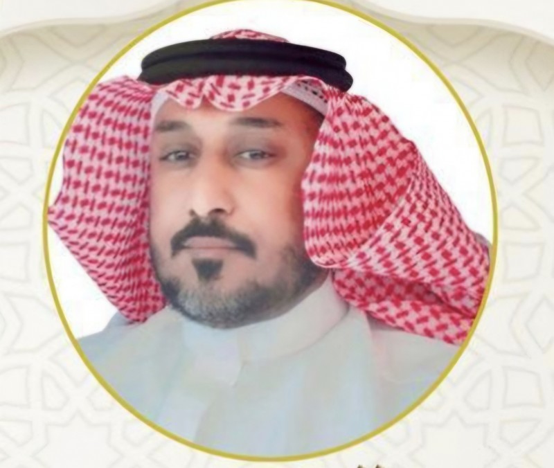 الأستاذ علي بجوي إلى المرتبة العاشرة