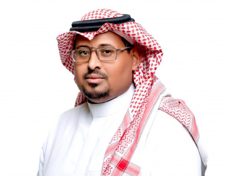 "الحقيقة" تشارك أحمد الخبراني فرحة قدوم مولودته "فرح" "الحقيقة" تشارك أحمد الخبراني فرحة قدوم مولودته "فرح"