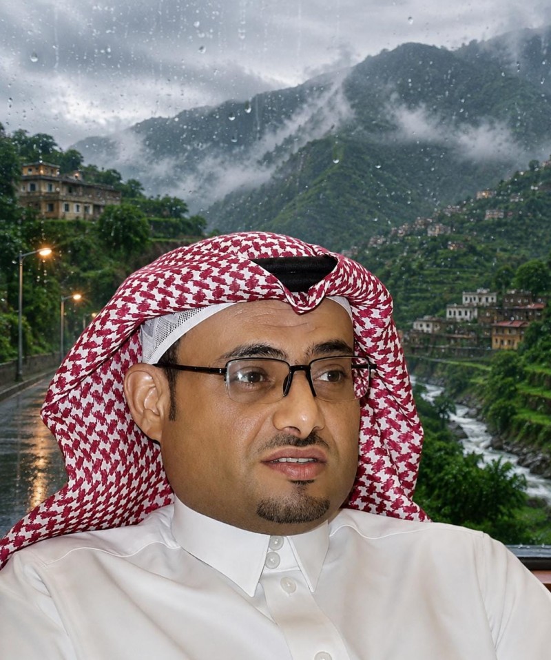اليوم العالمي للعمل الإنساني.. عطاءٌ يتجاوز الحدود