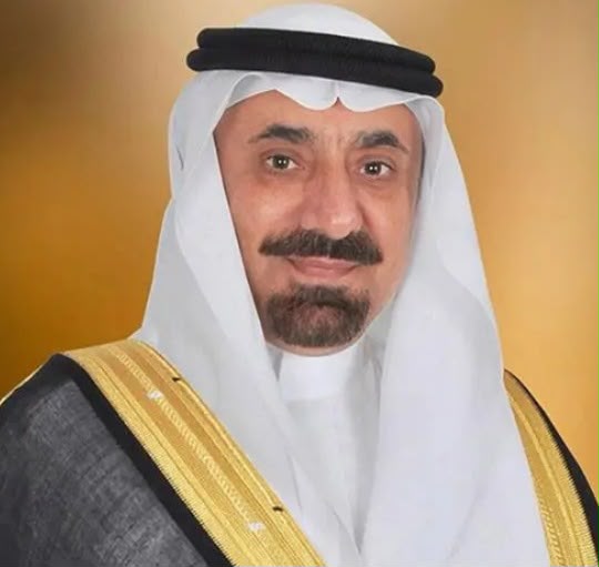 أمير نجران يتابع جاهزية المدارس للعام الجديد