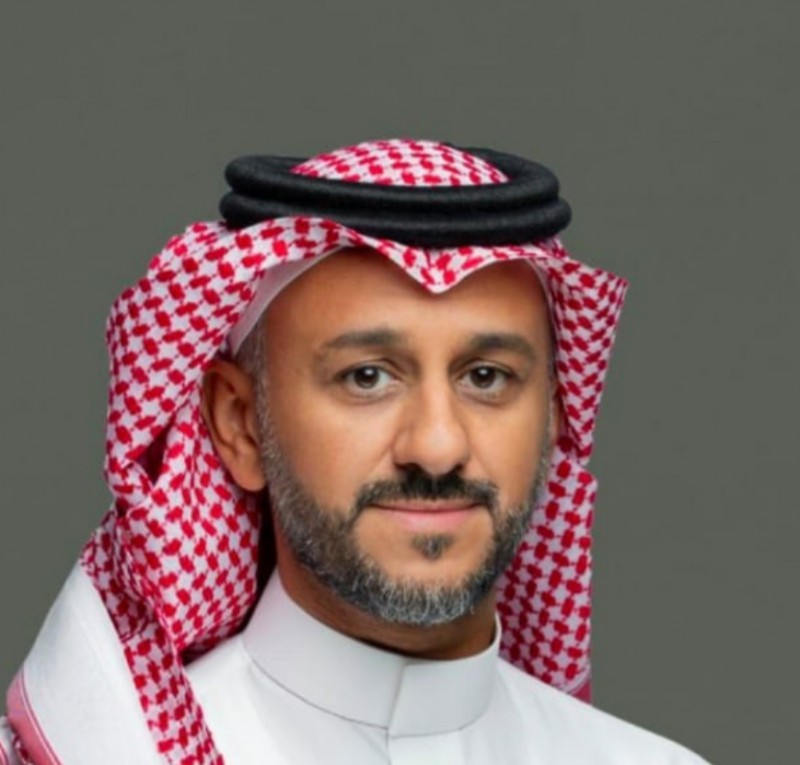 تكليف المهندس تركي السياري متحدثًا باسم وزارة العدل