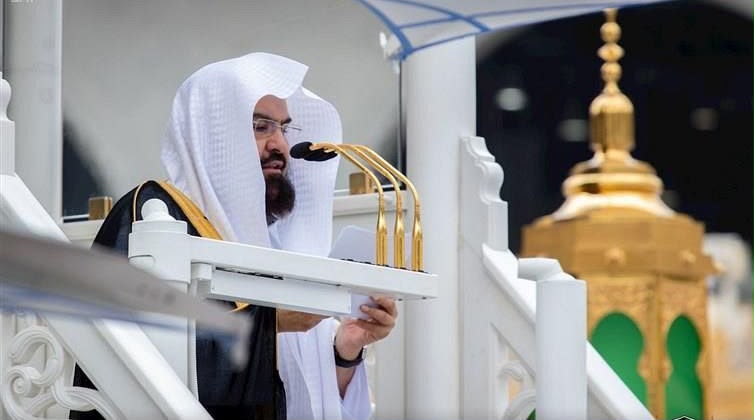 السيرة النبوية.. منهج حياة وطريق للعز والتمكين