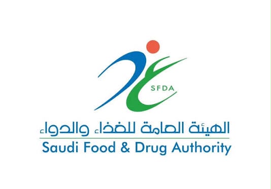 الغذاء والدواء تشدد على العناية بالأجهزة الطبية