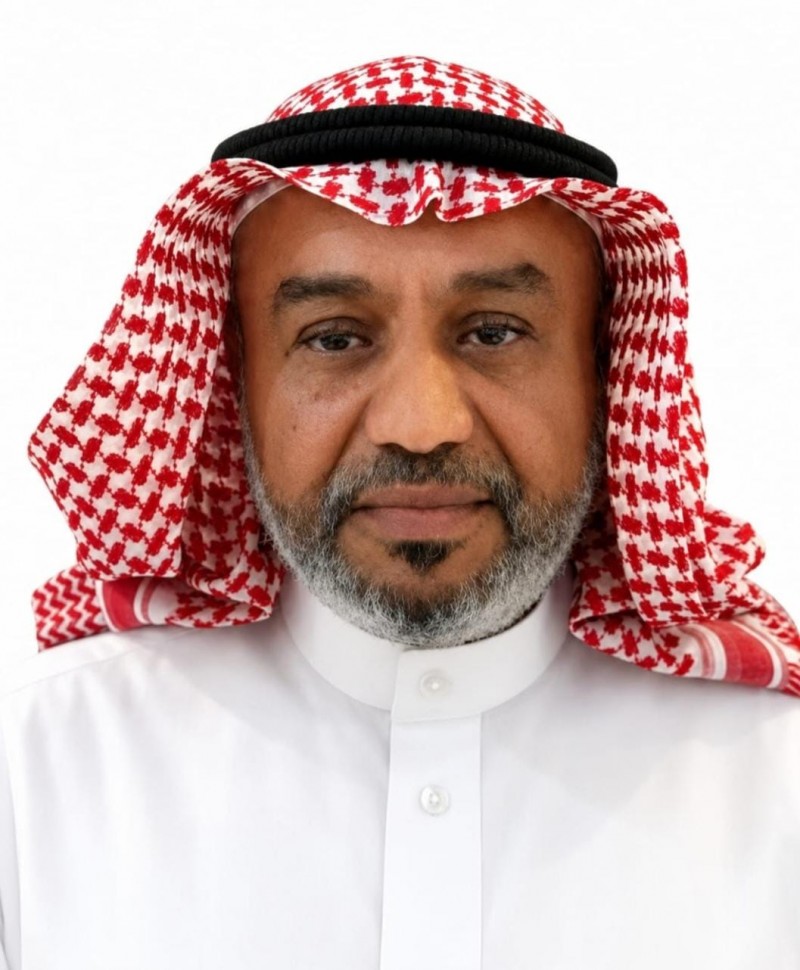 حين يبتسم الصباح للأشواق