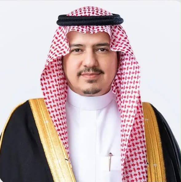 رئيس ديوان المظالم يناقش تطوير المنصة الرقمية الموحدة للخدمات القضائية