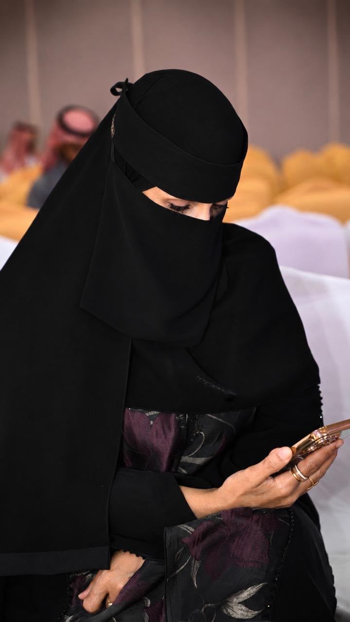 بعض الأشخاص كانوا درسًا… وليسوا خسارة