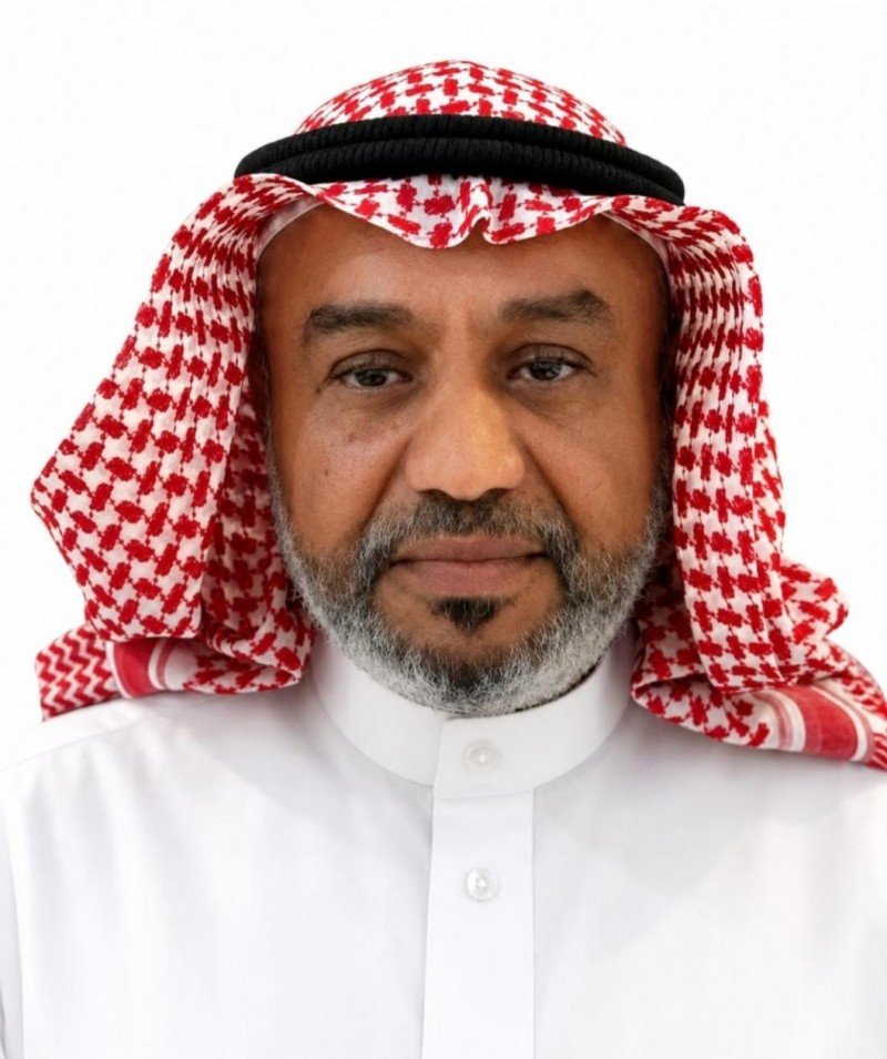 دفء القلوب
