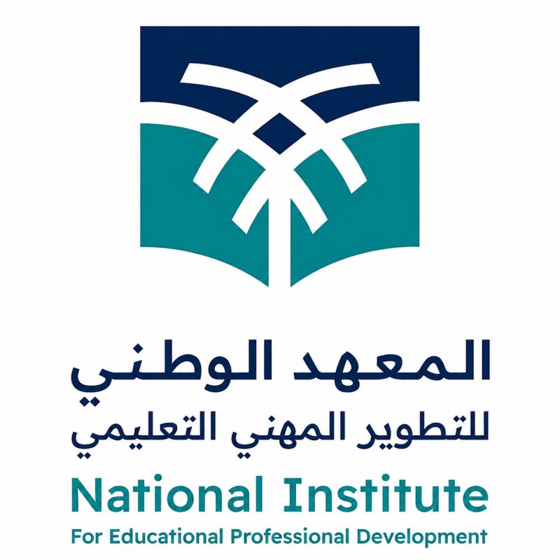 ورشة تعليمية تبحث توظيف أدوات جوجل في التعليم