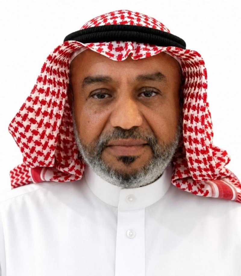 حين يختار القلب… ويقرر العقل الرحيل بقلم / عبدالله شراحيلي