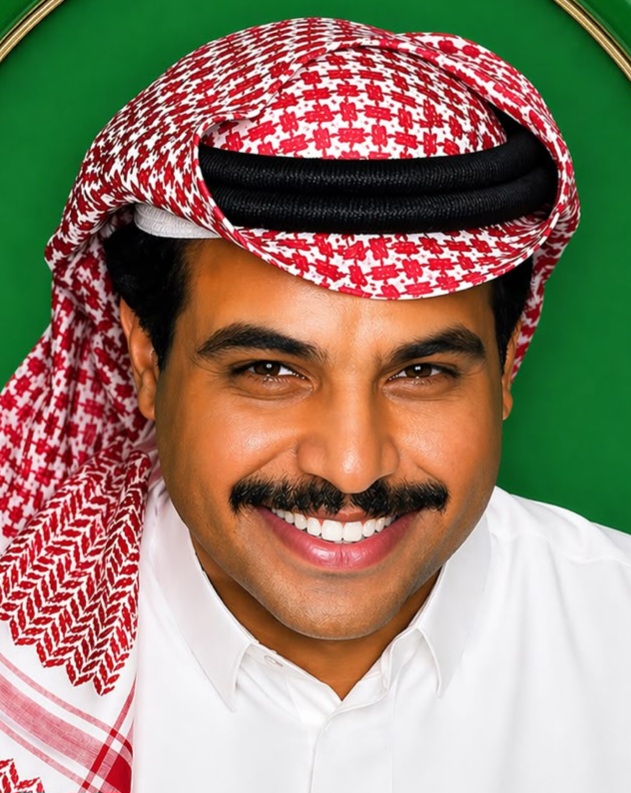 هل نرى العالم كما هو