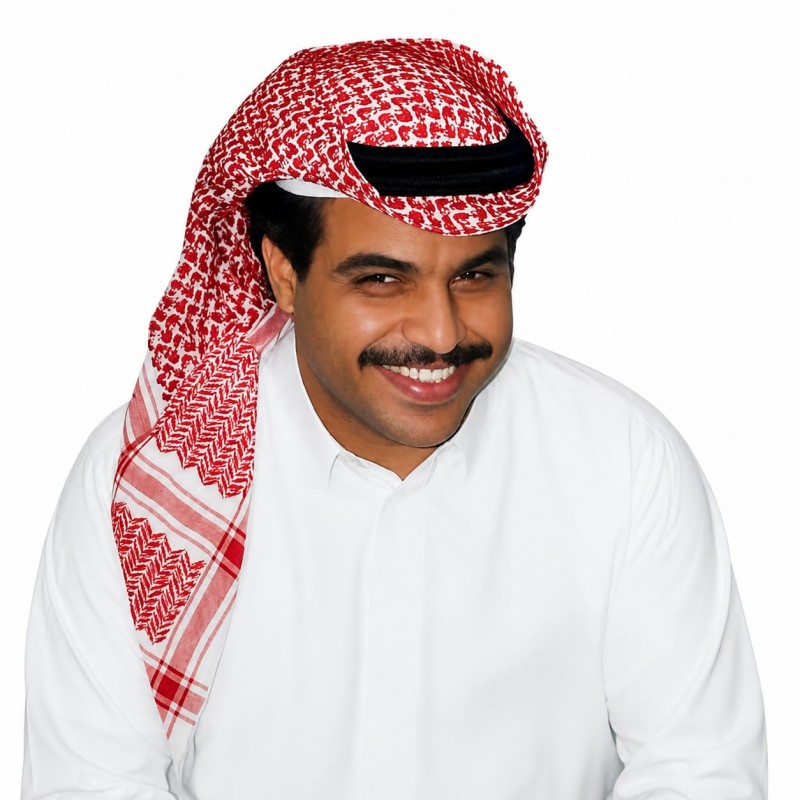 هل الوعي نعمة أم عبء؟
