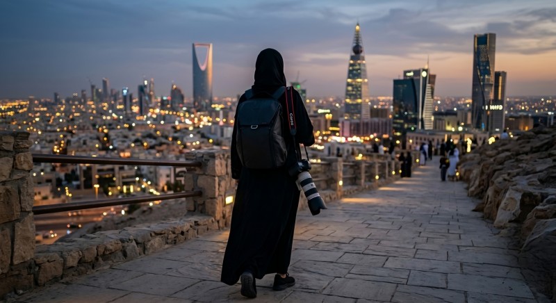 الصورة الأجمل لنفسي
