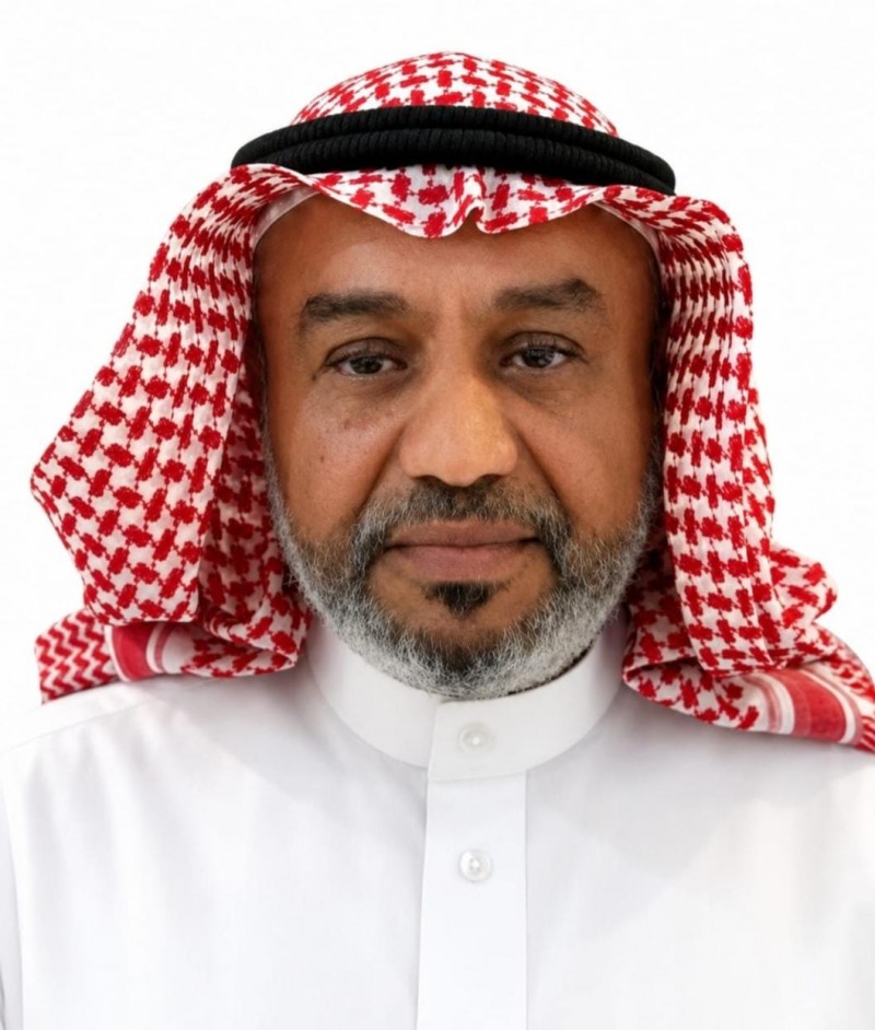 عندما تعانق قطرات المطر نسائم الصباح
