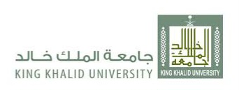 اختتام مؤتمر " باحث " الطبي بجامعة الملك خالد